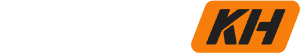 Kisskh